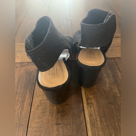 Seychelles 7 - Picture 4 of 6